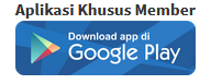 Aplikasi RumahPulsaOnline Online di Google Play Android