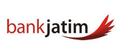 Jatim Bank(manual chat CS)